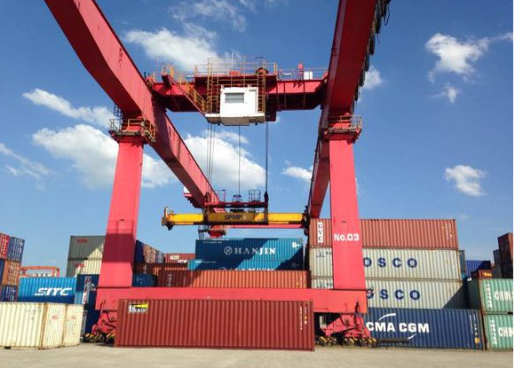 1468206896483935.png blob.png