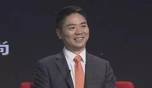 劉強(qiáng)東：物流虧損遠(yuǎn)達(dá)不到300億 但速度已經(jīng)超過亞馬遜