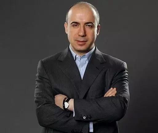 劉強(qiáng)東：物流虧損遠(yuǎn)達(dá)不到300億 但速度已經(jīng)超過亞馬遜