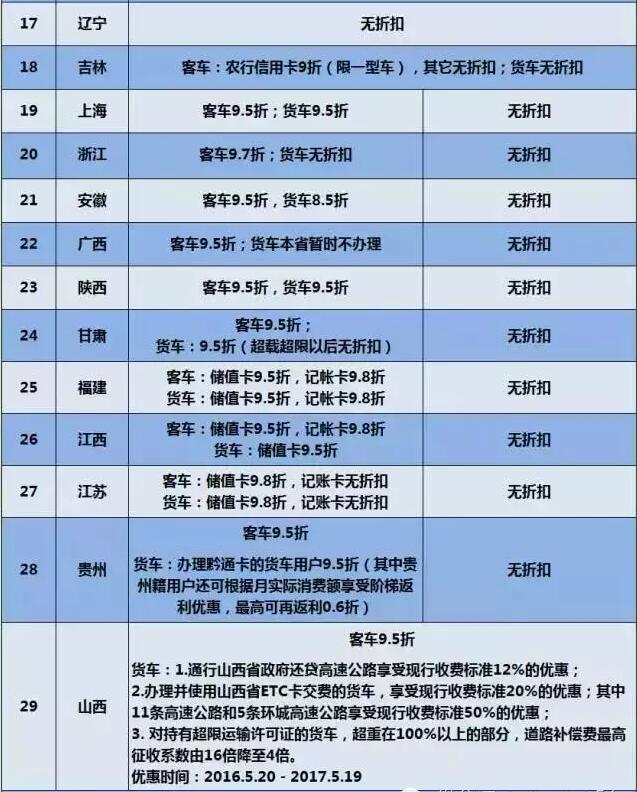 1476416707132438.jpg you2.jpg