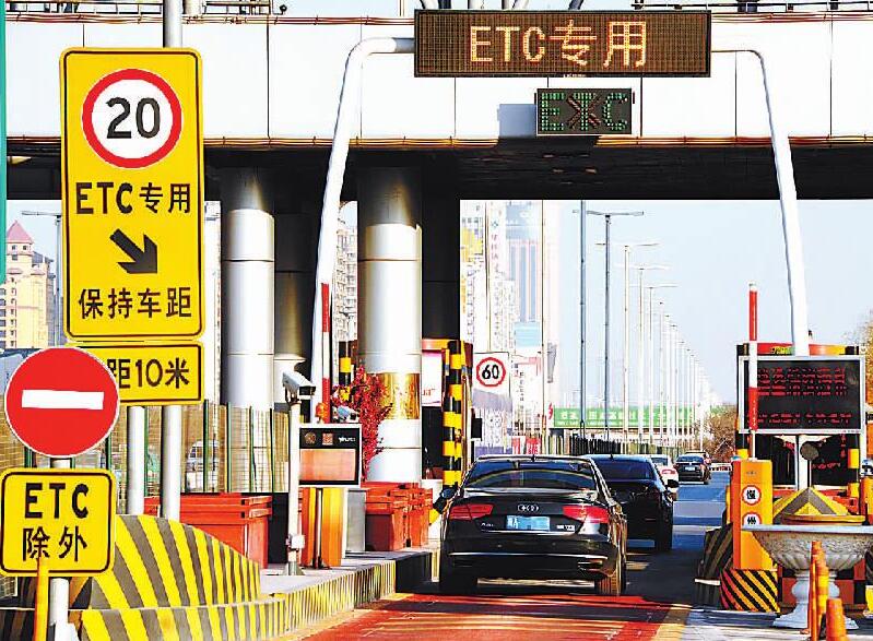 1476416729527354.jpg e.jpg