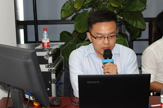 1477102253121018.png 4.png