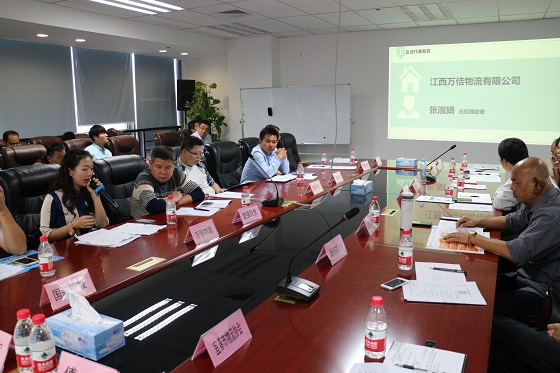 1477102286781844.png 5.png