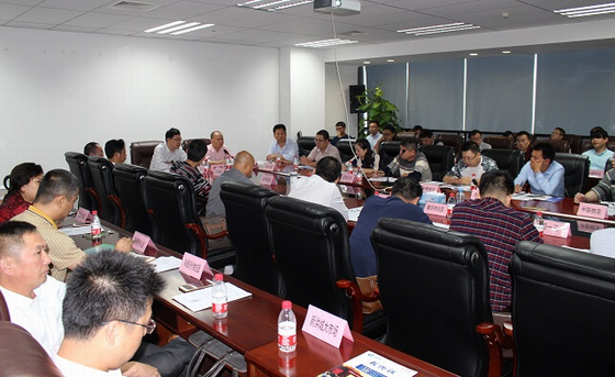 1477102033757316.png 1.png