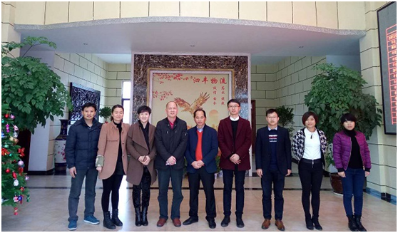 1483934724456309.png blob.png