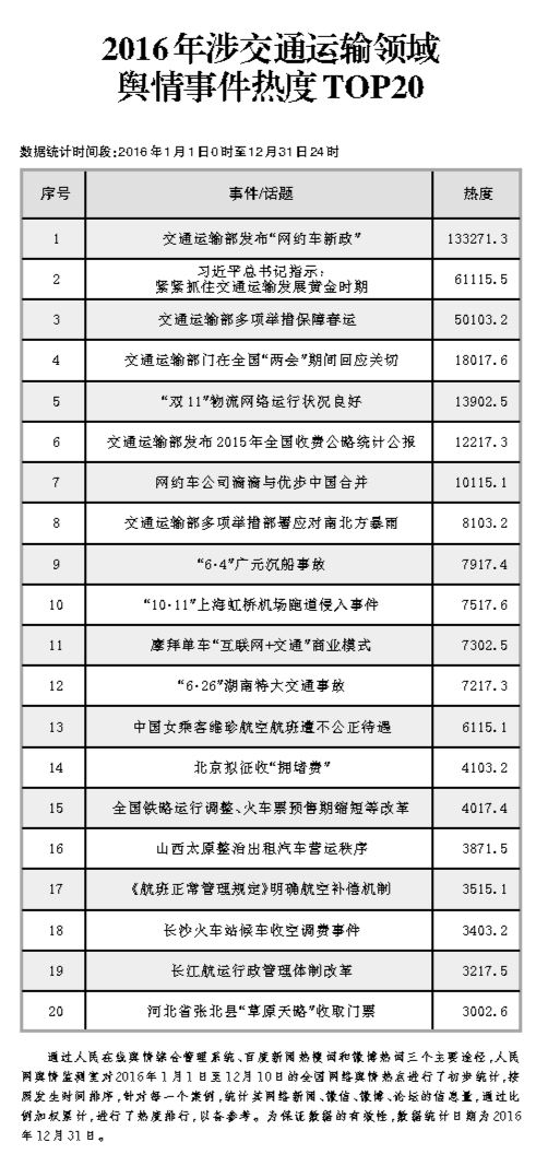 1484202323441290.jpg c81f661ac8ec19e1534202.jpg