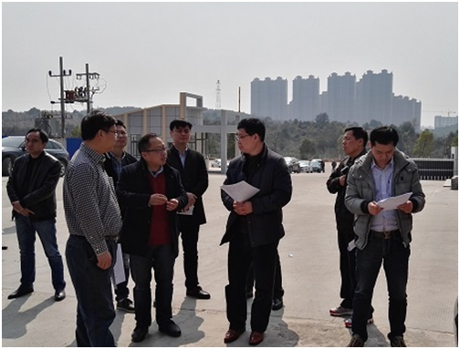 1488251089540393.png blob.png