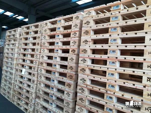 降本2成提效2倍！一塊板如何成為華潤沃爾瑪倉配的心頭寶？