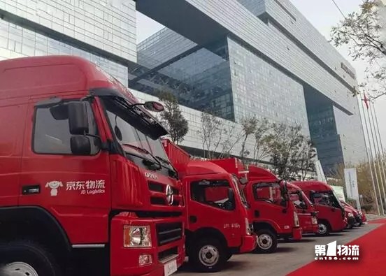 純電動物流車火了，運營商卻遭遇“十大難”，誰背鍋？