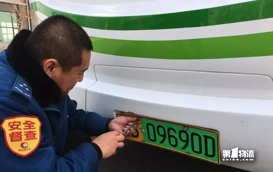 純電動物流車火了，運營商卻遭遇“十大難”，誰背鍋？