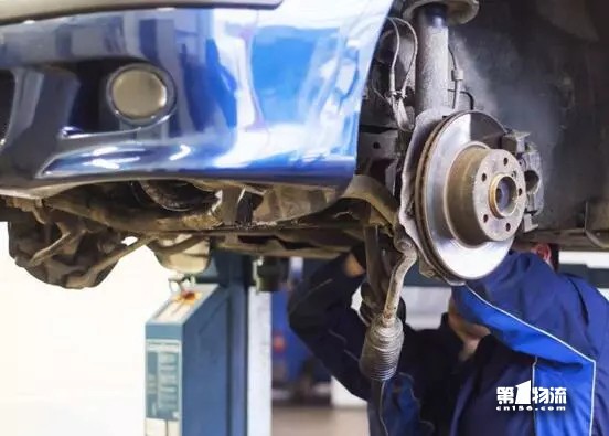 純電動物流車火了，運營商卻遭遇“十大難”，誰背鍋？