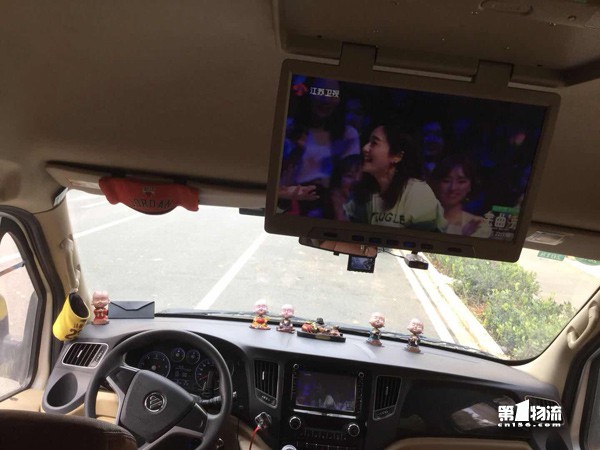 對動力、空間動“手腳”后 用戶老高更加偏愛圖雅諾