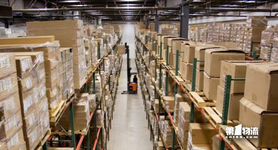 12月中國(guó)倉(cāng)儲(chǔ)指數(shù)顯示:市場(chǎng)運(yùn)行平穩(wěn) 后市壓力增加