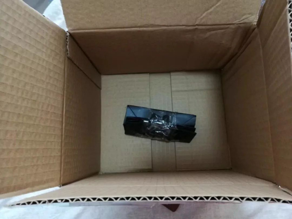 醫(yī)療廢品重制成快遞袋流回市場(chǎng)！物流包裝污染超乎想象