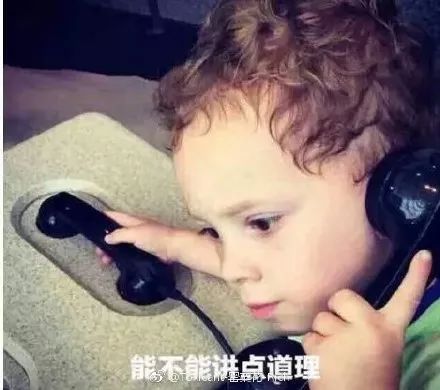 3·15來了！快遞公司，這份消費者心聲請簽收！