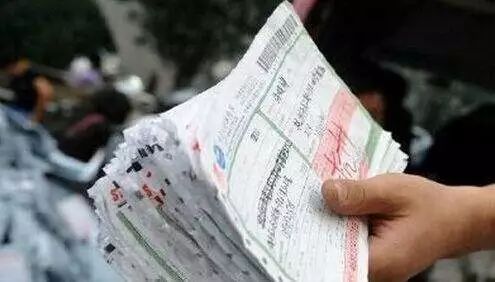 3·15來了！快遞公司，這份消費者心聲請簽收！