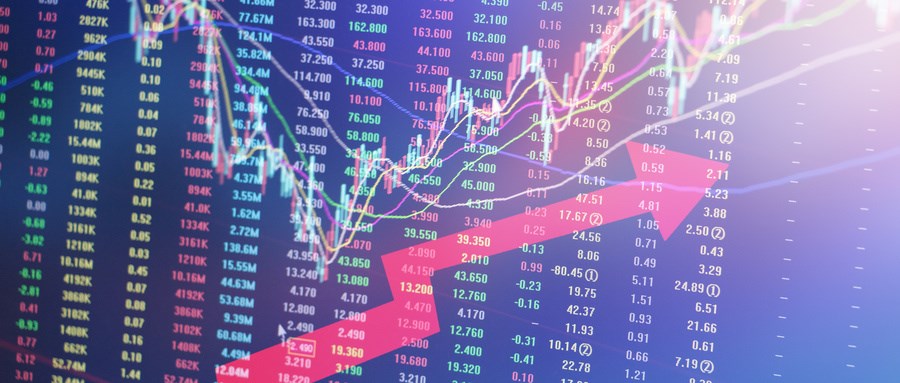 制造業(yè)、交通運(yùn)輸倉儲和郵政業(yè)等，請注意！4月起可申報 增值稅留抵退稅啦！