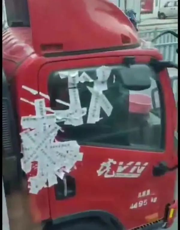 1650023143132710.jpg 5.jpg