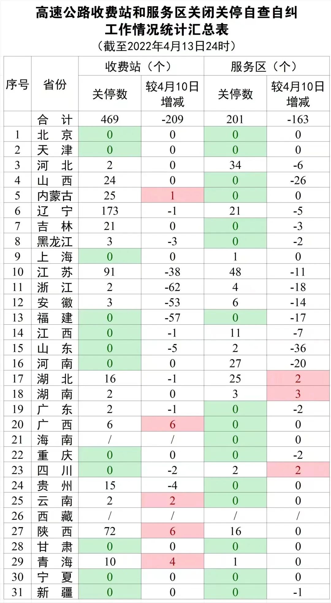 1650023101530710.jpg 2.jpg