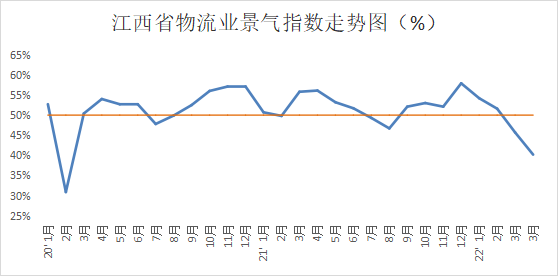 1651831840139801.png 2.png