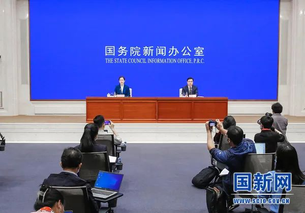 1652780813122696.png 1.png