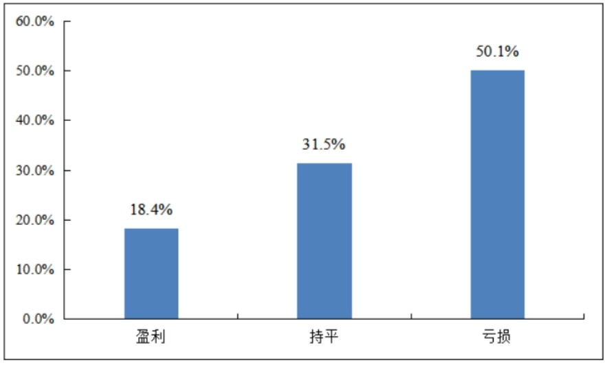 1652943323208876.png 1.png