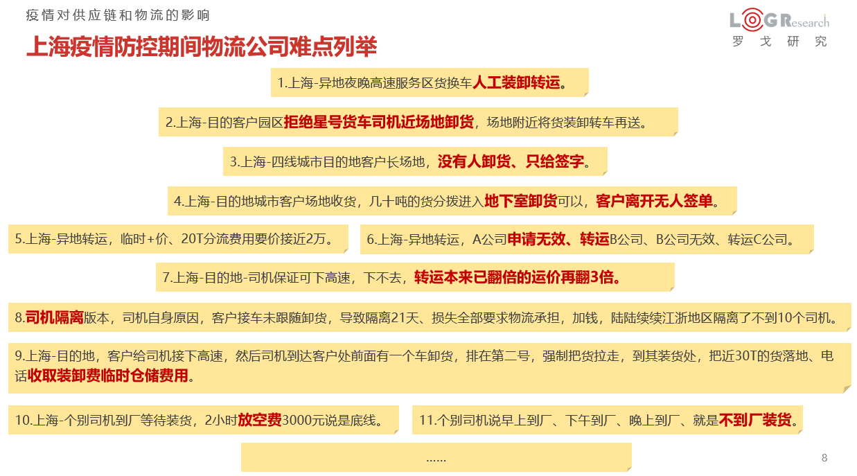 1652943332336938.png 2.png