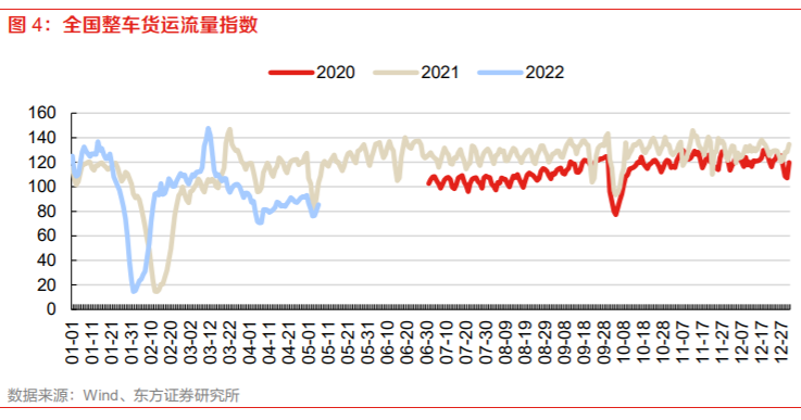 1652943358199021.png 5.png