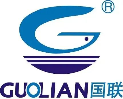 1653548619782102.jpg 微信圖片_20220526150327.jpg