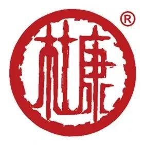 1653619305749613.jpg 微信圖片_20220527104135.jpg