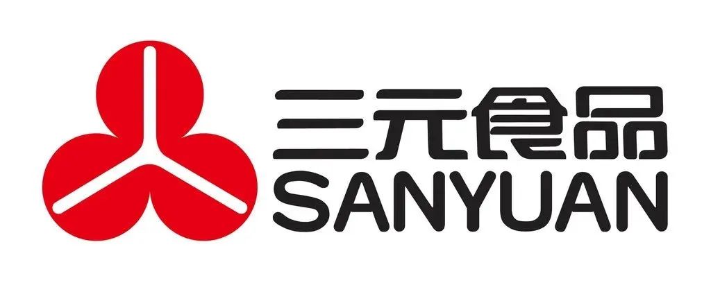 1653730859685324.jpg 微信圖片_20220528174044.jpg