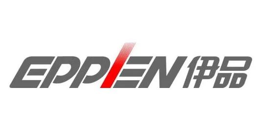 1653730969140735.jpg 1.jpg