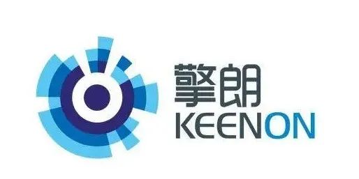 1653731068846133.jpg 1.jpg