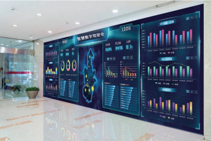 1653902337381175.png 1.png