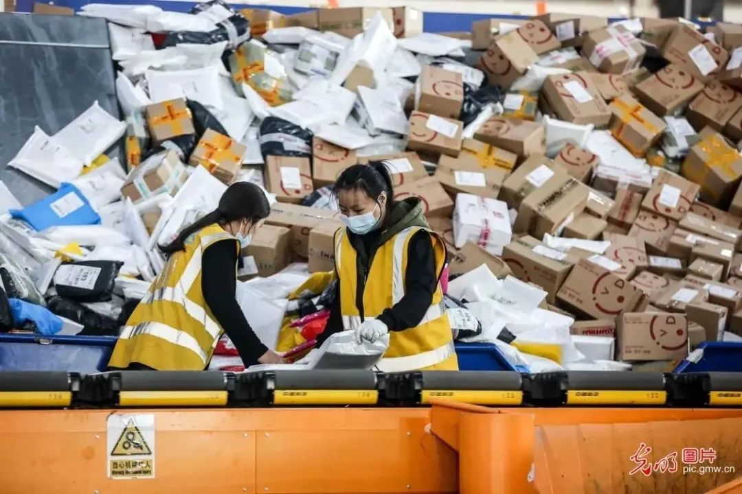 1654076707108465.jpg 7.jpg