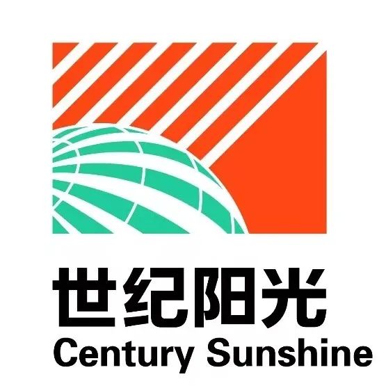 1654077667102036.jpg 微信圖片_20220601180054.jpg