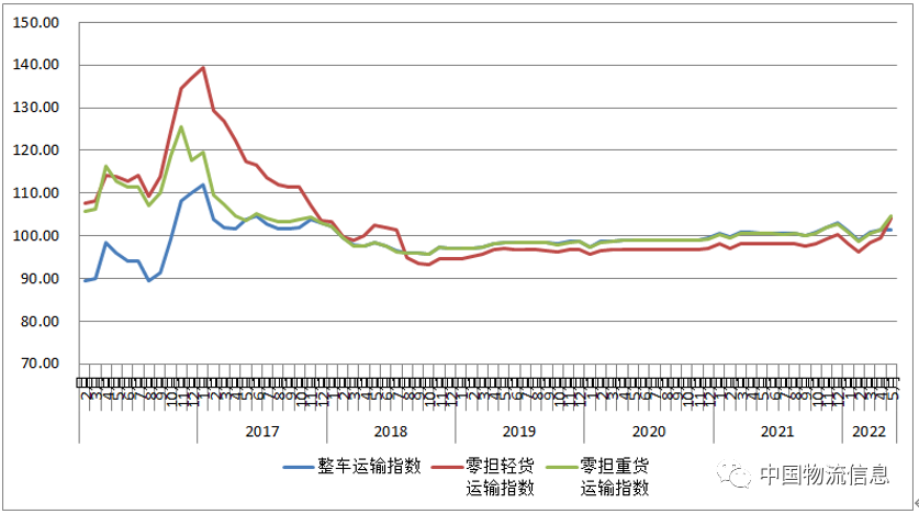 1654158818613418.png 3.png