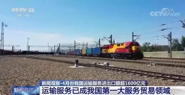 1654513651672414.jpg 4.jpg