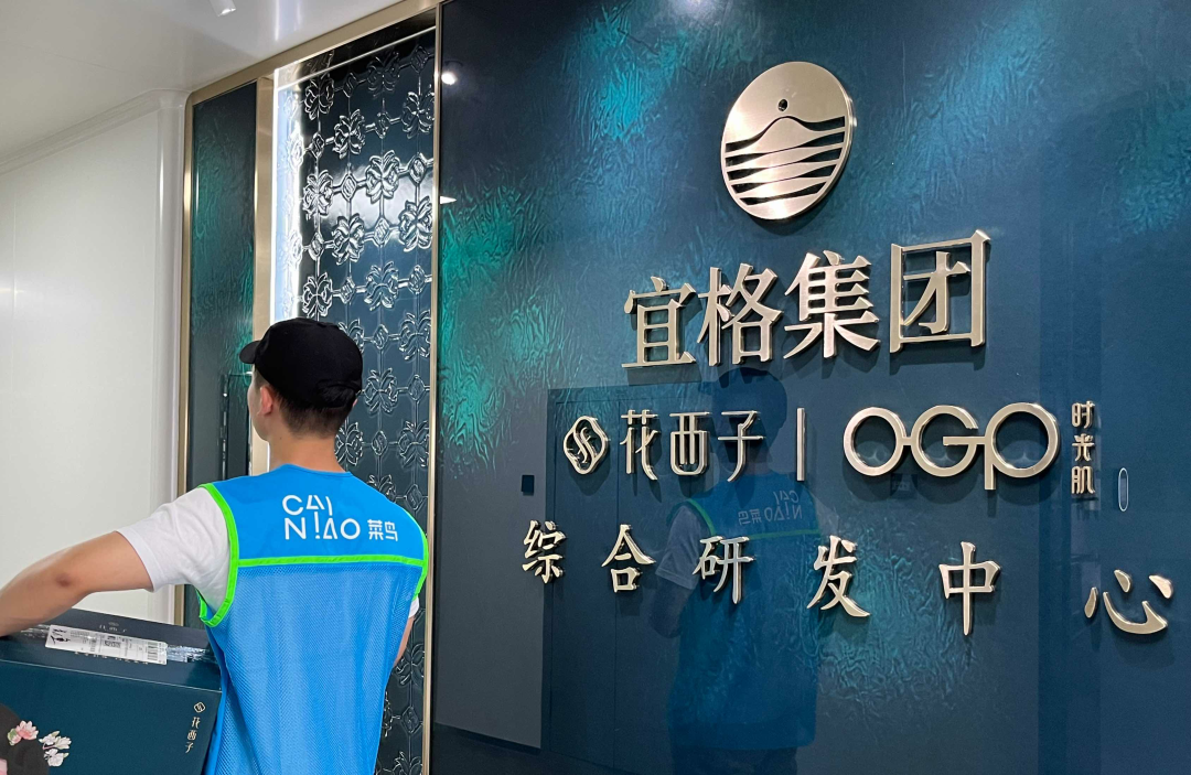 1654771889364780.png 微信圖片_20220609185116.png