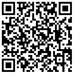 1655434225489615.png 5.png