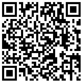 1655434233128454.png 6.png