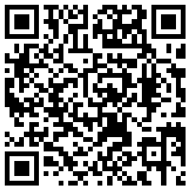 1655434240398216.png 7.png