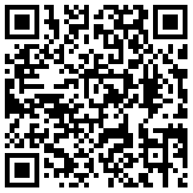 1655434263121495.png 10.png