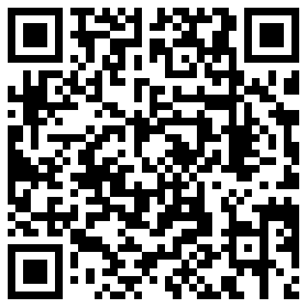 1655434292895061.png 14.png