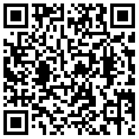 1655434299814247.png 15.png