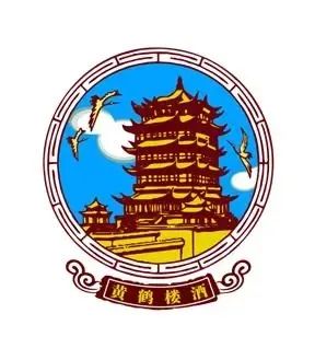 1655865631187102.jpg 微信圖片_20220622104021.jpg