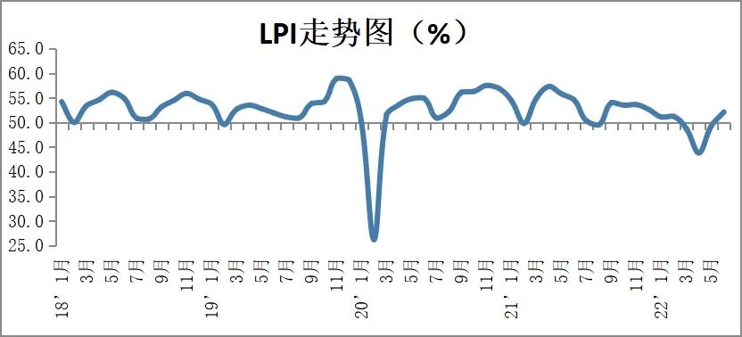 1656928283685926.jpg 1.jpg