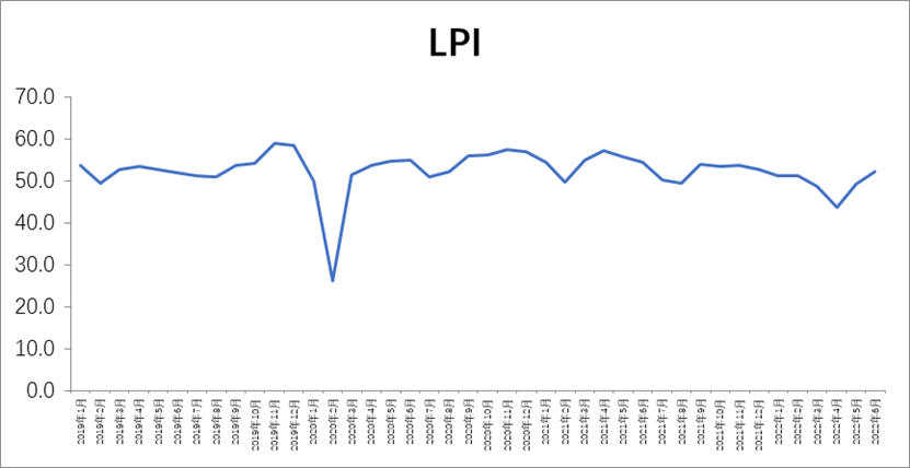 1656928637947559.png 微信圖片_20220704175700.png