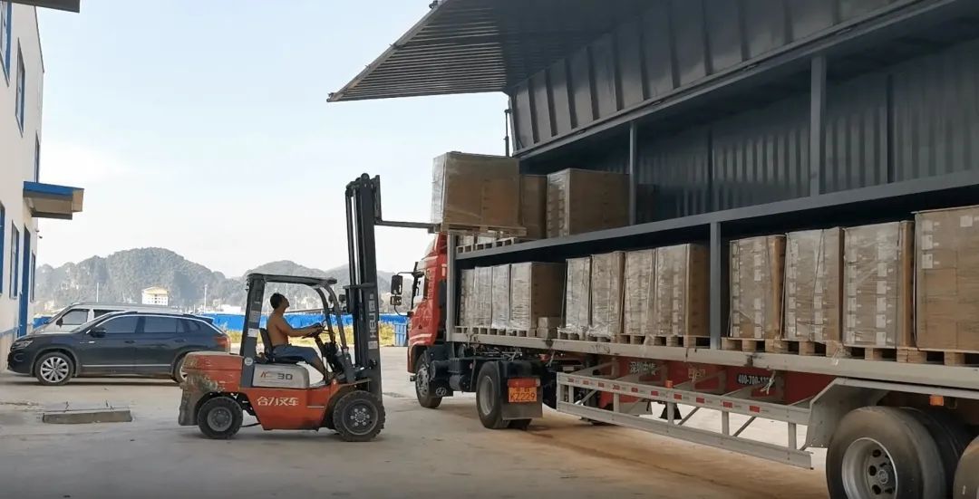 1657183996571849.jpg 4.jpg