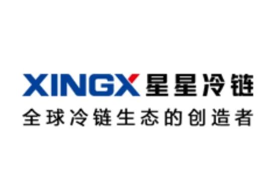 1658303168710368.jpg 微信圖片_20220720154556.jpg